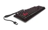HP OMEN by Encoder Keyboard tastiera USB Nero Anteprima dell’immagine prodotto 15