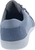 Waldläufer M-IRA Halbschuh, Denver Bronx Minileostretch, Produktbild-Vorschau 23