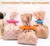 32 Stück Verschlussclips,Lebensmittel Clips Kunststoff Produktbild-Vorschau 5