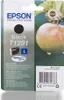 Epson Tintenpatrone Produktbild-Vorschau 24