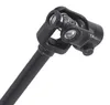 Posilňovač riadenia Riadiaca tyč 52007017 pre Jeep Wrangler Náhľad obrázku produktu 5