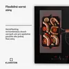 Klarstein Indukčná varná doska, sklokeramická varná doska, Náhľad obrázku produktu 4