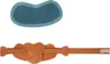 small foot Spielset Pferd mit Stall und Zubehör in der Produktbild-Vorschau 15