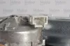 BOSCH Wischblatt  3 397 004 764 Produktbild-Vorschau 2