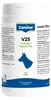 Canina V25, Hund, Tablet, Allgemeiner Gesundheitszustand, Produktbild-Vorschau 1