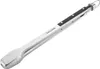Zwilling 1026269 BBQ Set , 5tlg. Produktbild-Vorschau 5