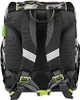 Herlitz Ultralight Camo Dragon Schultasche Produktbild-Vorschau 4