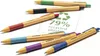Wysuwane biro - pointball STABILO - opakowanie 4 sztuk - Podgląd zdjęcia produktu 16