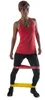 Pure2Improve Dreiteiliges Widerstandsband Set P2I800090 Produktbild-Vorschau 8