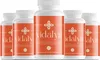 Vidalyn Voir les images du produit 4
