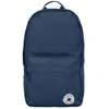 Converse Rucksäcke EDC Poly, 10003329A02 Produktbild-Vorschau 9