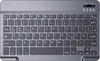 Cazy Housse pour Tablette avec Clavier compatible avec Voir les images du produit 5