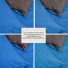 SCHIESSER Kissenhüllenset Doubleface | Zweifarbig | Produktbild-Vorschau 7