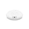 Ubiquiti U6-LR Punkt dostępowy UniFi 6 Long Range, Podgląd zdjęcia produktu 14