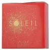 Lalique Soleil Eau De Parfum 100 ml (woman) Produktbild-Vorschau 11