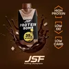 JSF fueling champions 12x Protein Shake 350ml Set - kein Produktbild-Vorschau 6