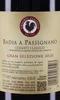 2012 Antinori Badia a Passignano Chianti Classico Toskana Produktbild-Vorschau 7