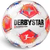 Derbystar Fußball "Bundesliga Brillant Replica S-Light Produktbild-Vorschau 2