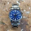 Casio Uhr Collection MTP-V004D-2BUDF Produktbild-Vorschau 5