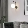 Wandleuchte für Wohnzimmer,Esszimmer,Nachttisch, Ohne Produktbild-Vorschau 2
