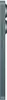 Xiaomi Redmi Note 13 Pro 8/256 Verde 200MP AMOLED Produktbild-Vorschau 7