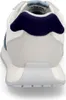 Damen Sneaker Malibu 43 Produktbild-Vorschau 19