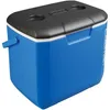 Coleman - 2000036083 - 30QT Performance Cooler Tricolor Produktbild-Vorschau 8