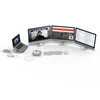 hama docking station con supporto per notebook Anteprima dell’immagine prodotto 10