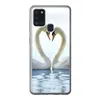 MuchoWow® Handyhülle Schutzhülle Hülle für Samsung Galaxy Produktbild-Vorschau 1