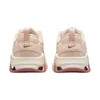 Nike Air Zoom Bella 6 Trainingsschuhe Damen Produktbild-Vorschau 6