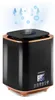 Berdsen BD-502 humidificateur d'air noir Voir les images du produit 11