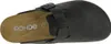 Rohde Herren Clog Pantolette Leder Schnalle bequem Grado Produktbild-Vorschau 7