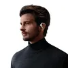 SHOKZ OpenFit Pro, True Wireless Stereo (TWS), Appels / Voir les images du produit 4