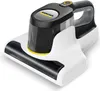 Kärcher VCH 4 - 1.198-412.0 Aspiratore per materassi Anteprima dell’immagine prodotto 1