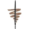 NYX Professional Makeup Micro Brow Pencil (01 Taupe) 0,09 g Podgląd zdjęcia produktu 1