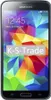 K-S-Trade Stativ Tisch-Ständer Dreibein Handy-Stativ Produktbild-Vorschau 2