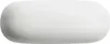 JBL Wave Beam, witte oordopjes Productafbeelding-voorbeeld 6