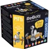 KOSMOS ReBotz - Pitti the Walking Bot, Roboter, Anteprima dell’immagine prodotto 1