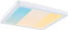 Pannello LED Paulmann Atria Shine Anteprima dell’immagine prodotto 2