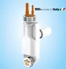 Doppel- oder Dreifach-Siphon für Kondenswasser aus Produktbild-Vorschau 1