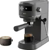 AEG AEG Espresso Siebträgermaschine EC6-1-6BST Gourmet 6 Produktbild-Vorschau 10
