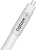 OSRAM LED-Röhre, T5, 1149mm, G5, EEK: D, 26W, 4000lm, 4000K Produktbild-Vorschau 6