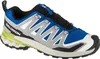 scarpe Salomon Xa Pro 3d V9 L47747800 Anteprima dell’immagine prodotto 1