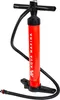 Aqua Marina Liquid AIR V1 Double Action Handpumpe Doppelhub Produktbild-Vorschau 1