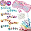 Aquabeads 35006, Nagel-Set für Kinder, 4 Jahr(e), Produktbild-Vorschau 7