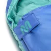 Meteor Mimpi Premium Kinder-Schlafsack Sommer Ultraleicht Produktbild-Vorschau 4