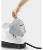 Pulitore a vapore Karcher EasyFix SC 4 KÄRCHER 1.512-630.0 Anteprima dell’immagine prodotto 36