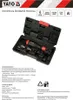 Yato YT-06086, Stal, 1 szt. Podgląd zdjęcia produktu 4