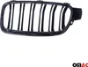 2013-2020 BMW Serie 4 F32 F33 F36 M4 Griglia a rene Griglia Anteprima dell’immagine prodotto 3