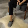PANTOFFELMANN Filzclogs mit Fußbett warme Filzhausschuhe Produktbild-Vorschau 7